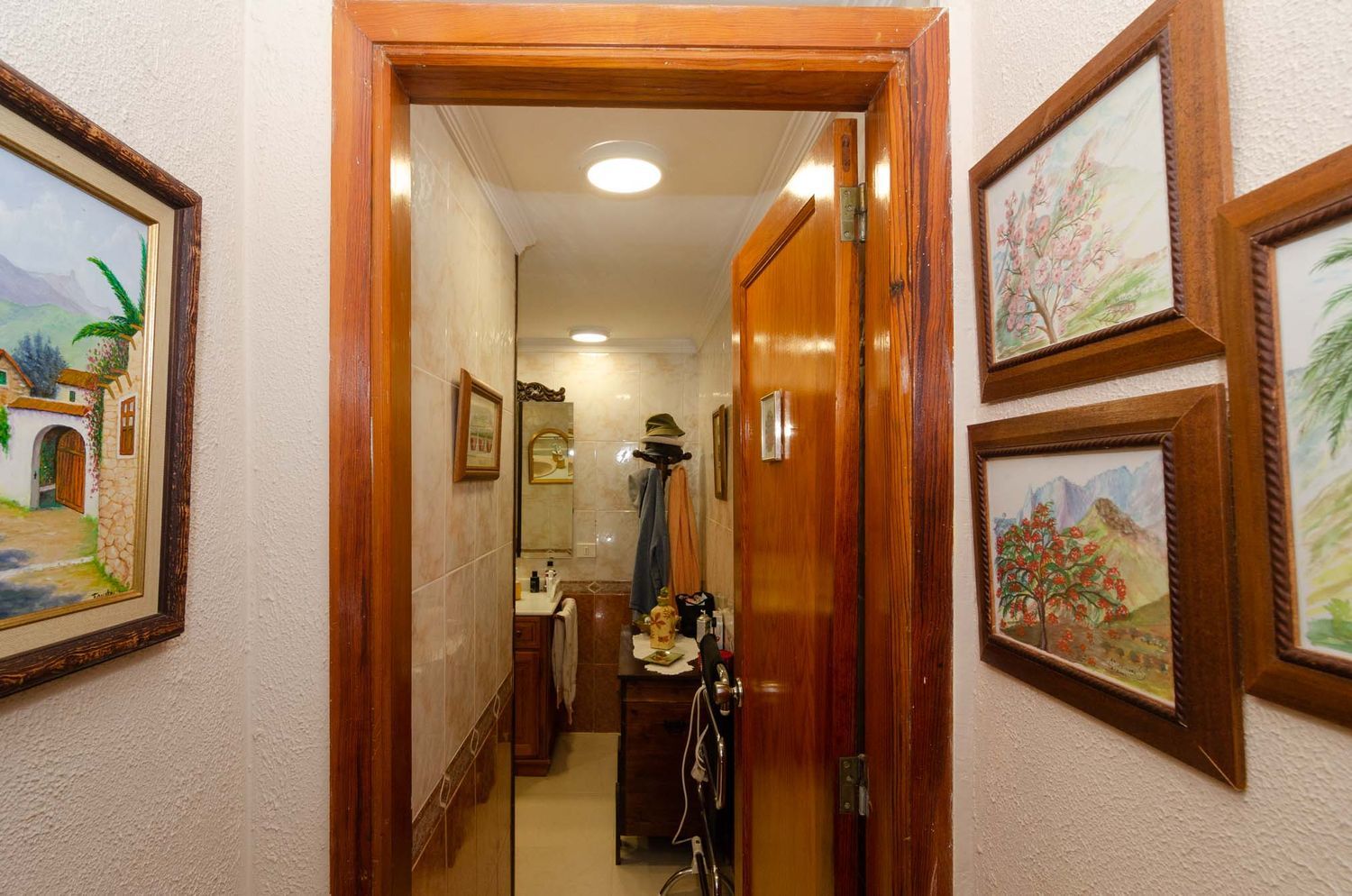 Casas o chalets-Venta-Agaete-807249-Foto-20