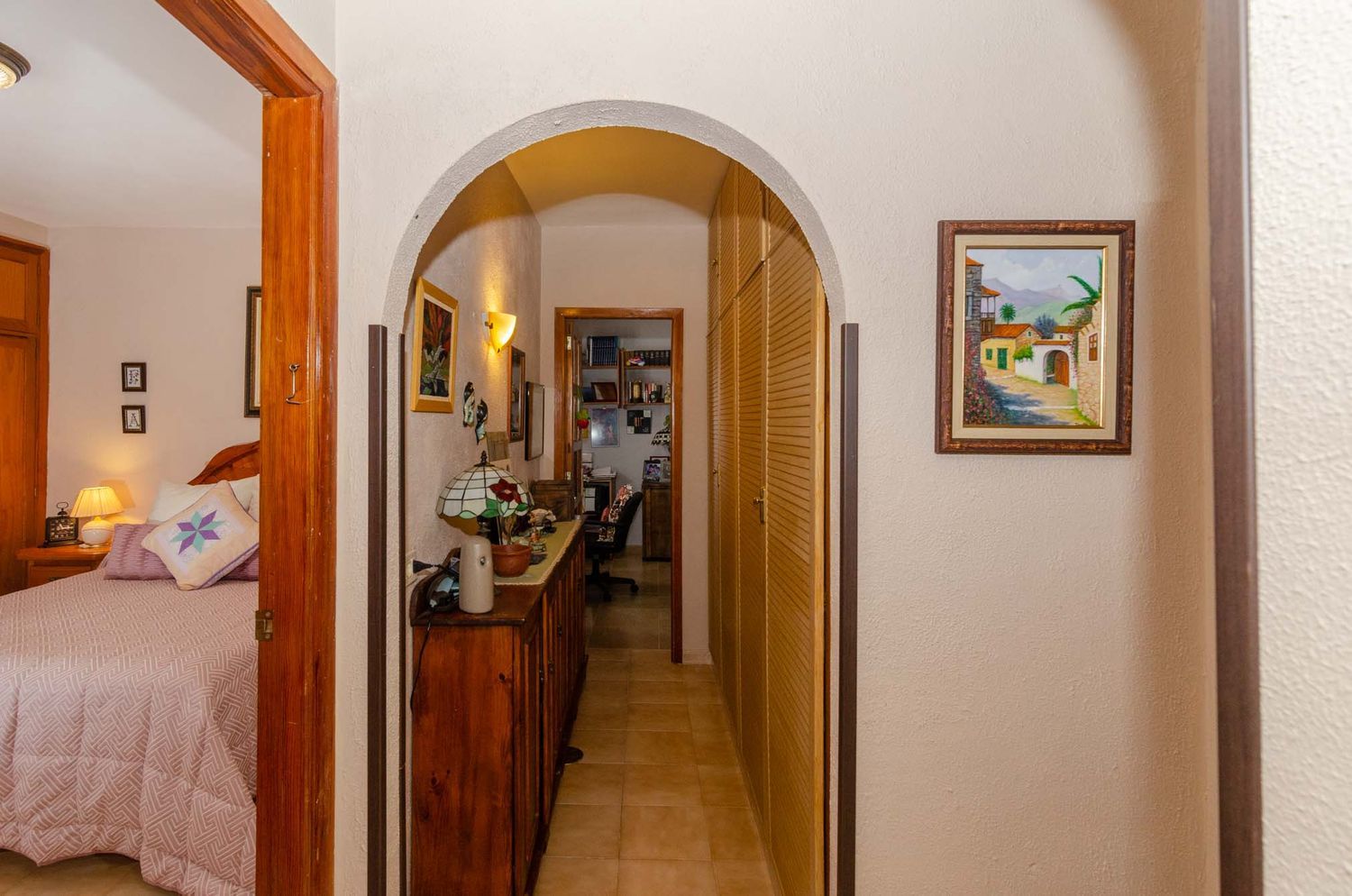 Casas o chalets-Venta-Agaete-807249-Foto-19