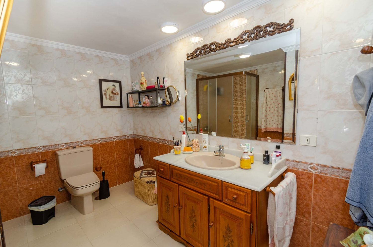 Casas o chalets-Venta-Agaete-807249-Foto-21