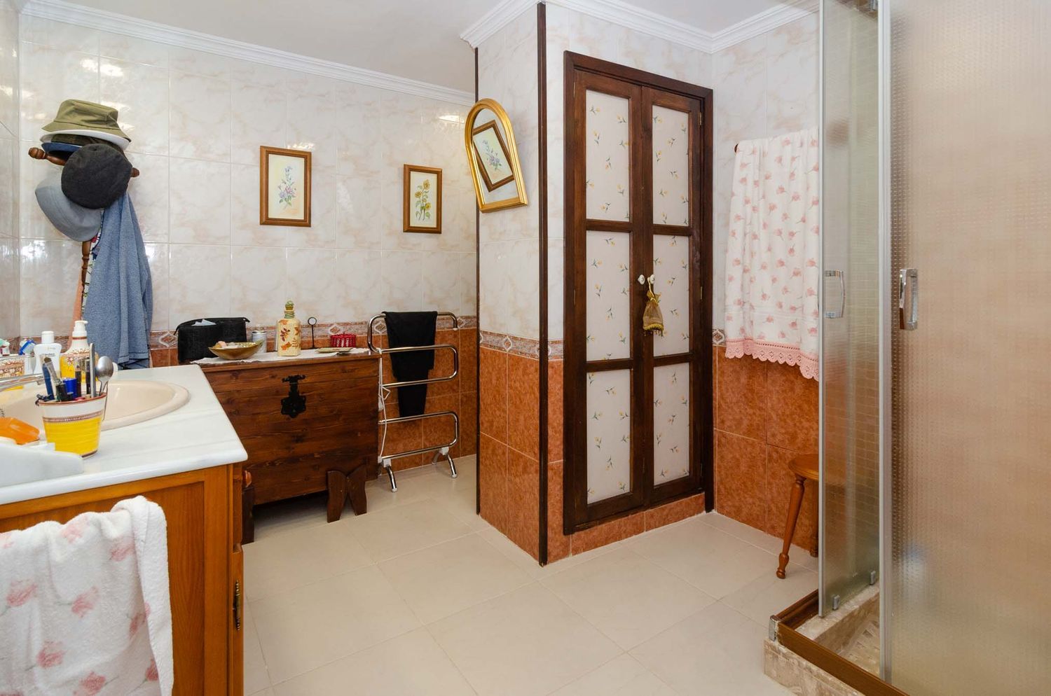 Casas o chalets-Venta-Agaete-807249-Foto-22