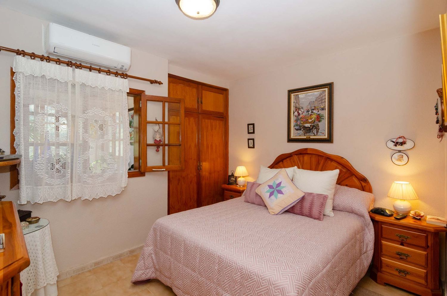 Casas o chalets-Venta-Agaete-807249-Foto-24