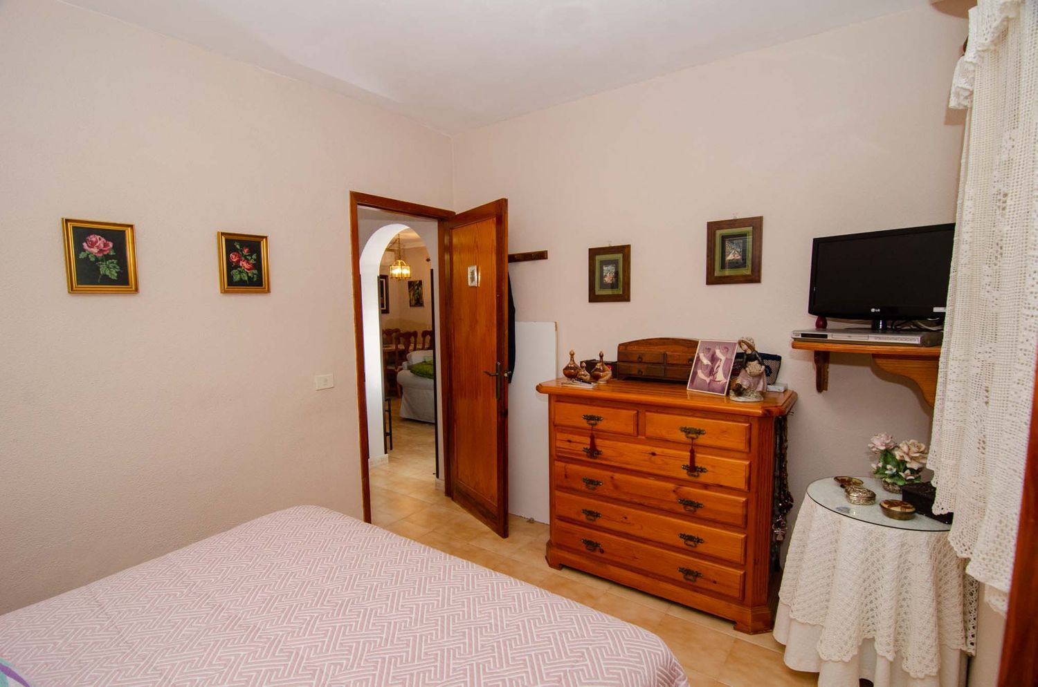 Casas o chalets-Venta-Agaete-807249-Foto-25