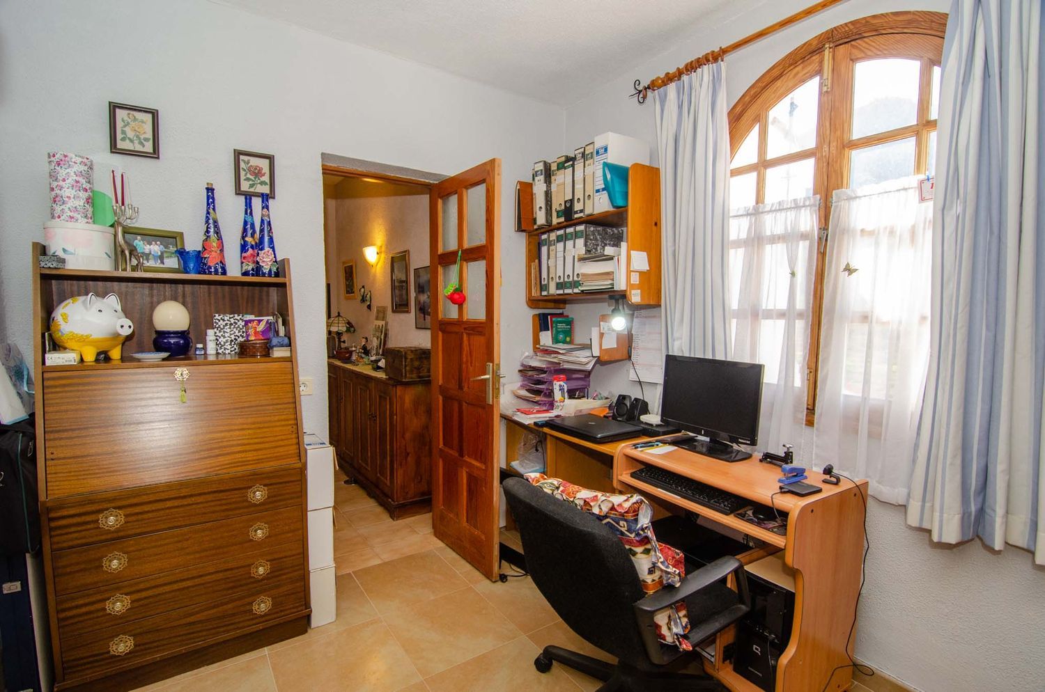 Casas o chalets-Venta-Agaete-807249-Foto-26