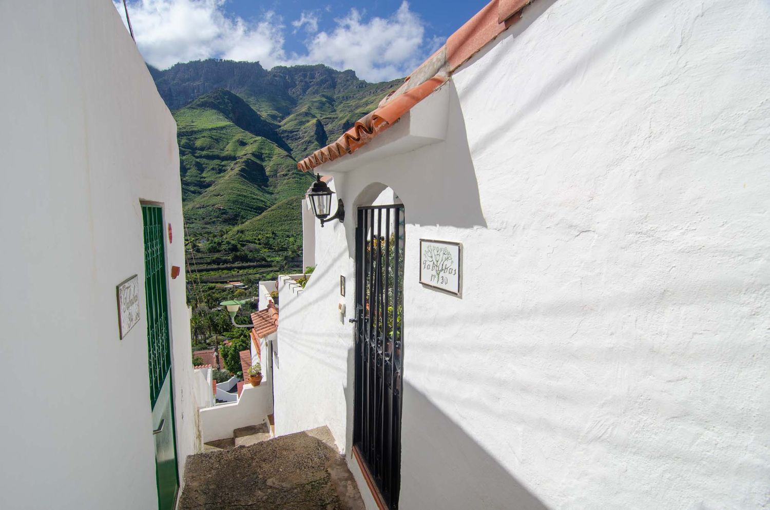 Casas o chalets-Venta-Agaete-807249-Foto-29