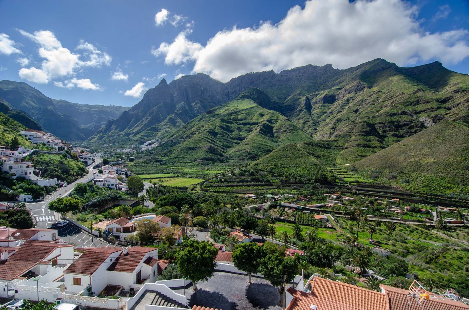 Casas o chalets-Venta-Agaete-807249-Foto-30
