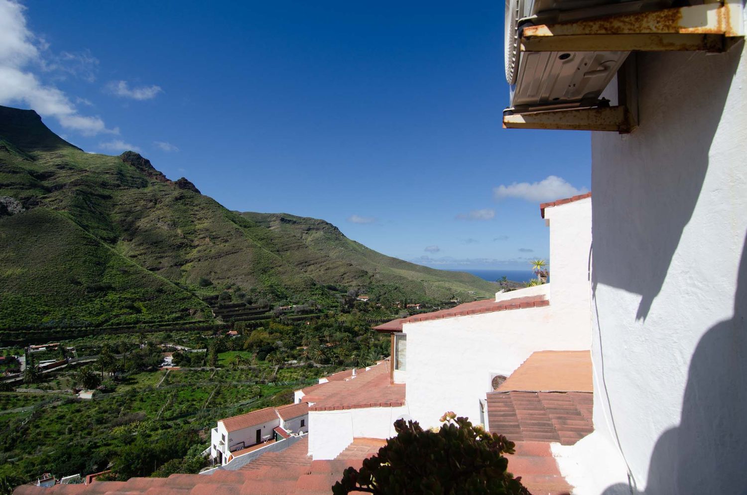 Casas o chalets-Venta-Agaete-807249-Foto-31