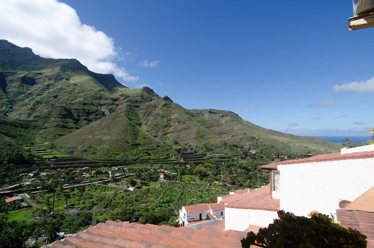 Casas o chalets-Venta-Agaete-807249-Foto-32