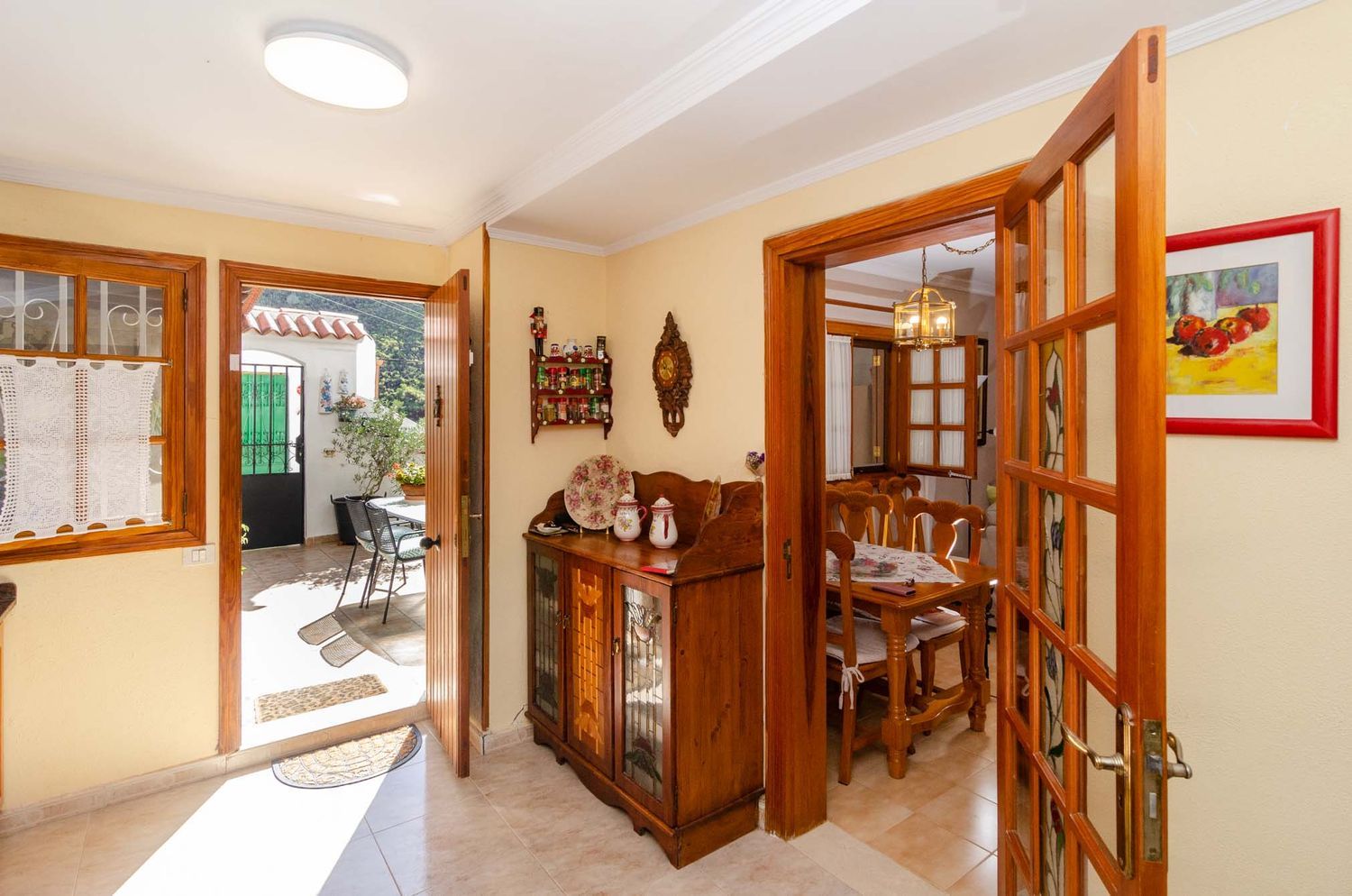 Casas o chalets-Venta-Agaete-807249-Foto-9
