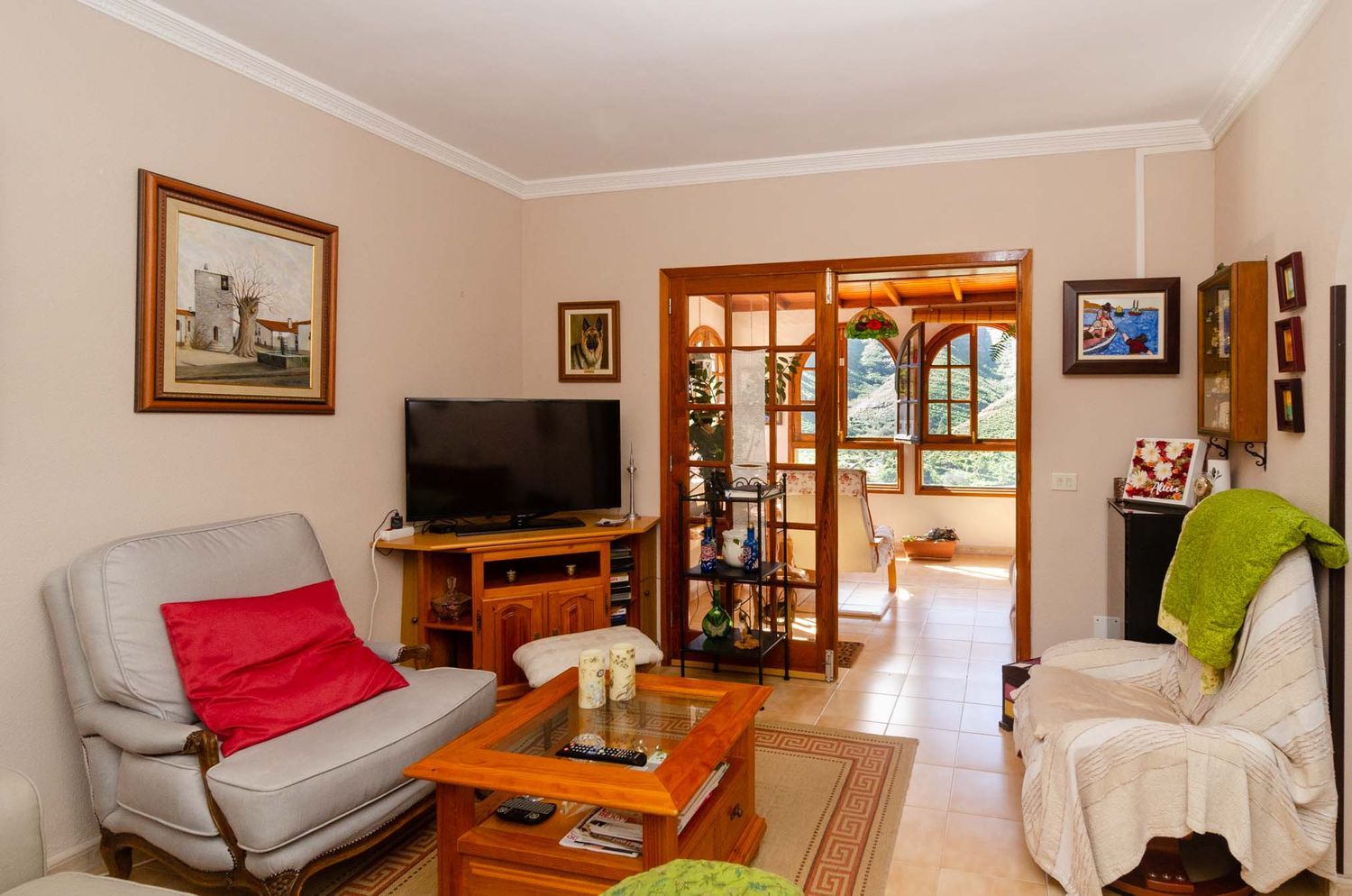 Casas o chalets-Venta-Agaete-807249-Foto-11