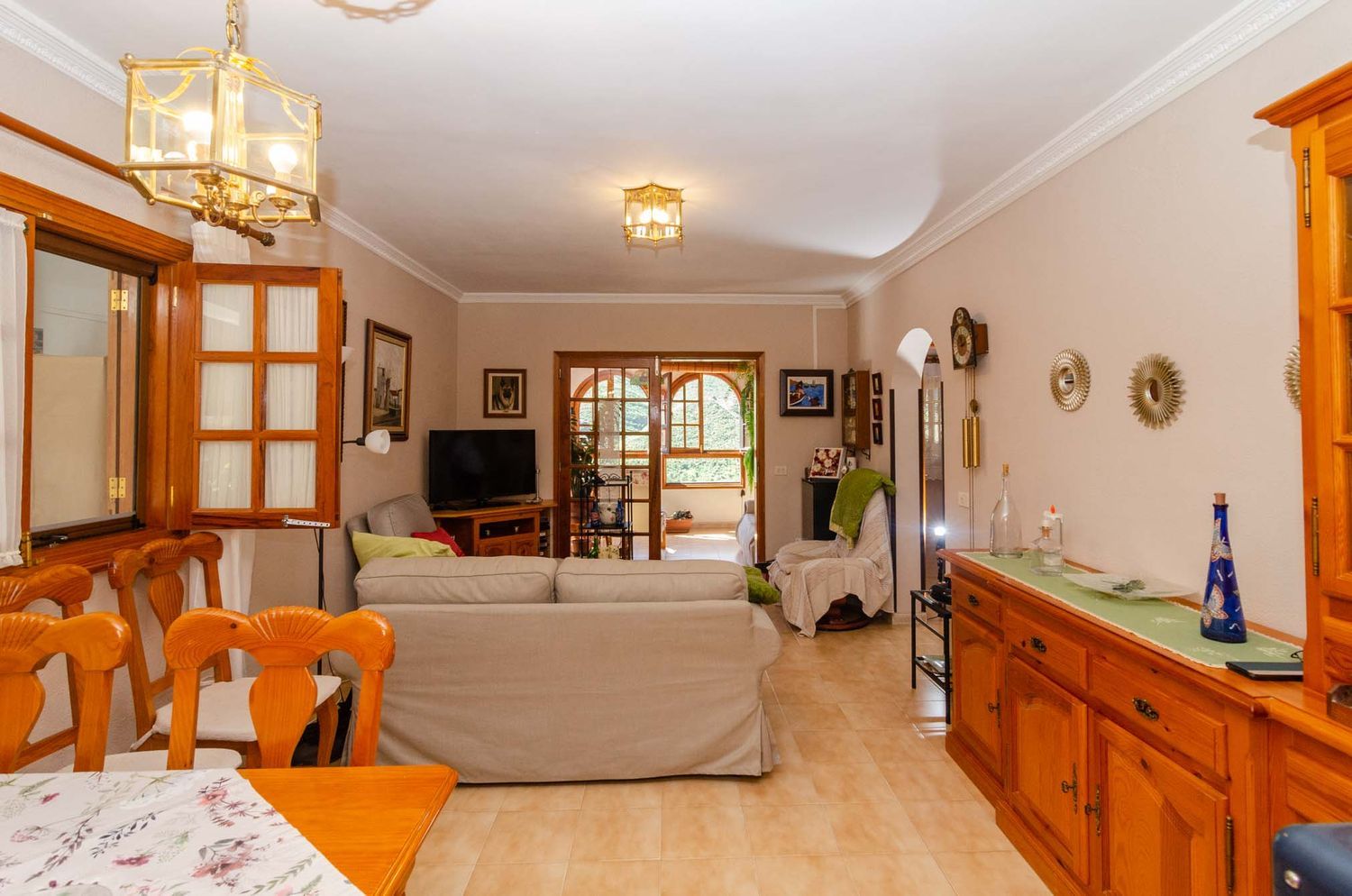 Casas o chalets-Venta-Agaete-807249-Foto-10