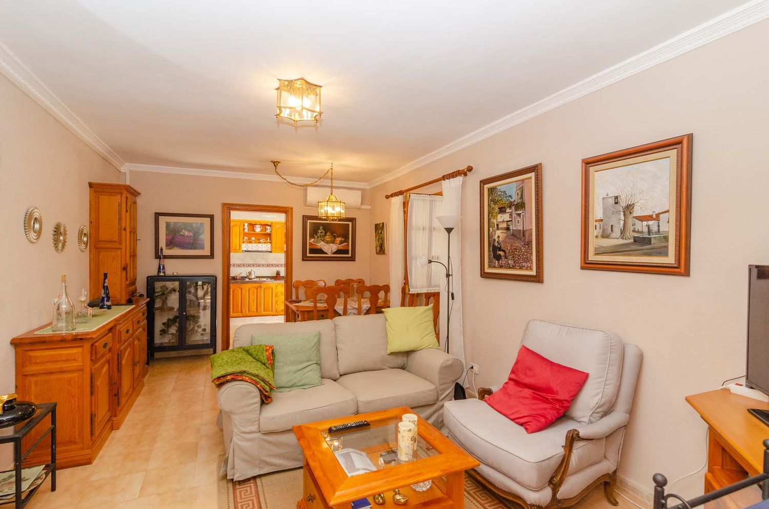 Casas o chalets-Venta-Agaete-807249-Foto-12