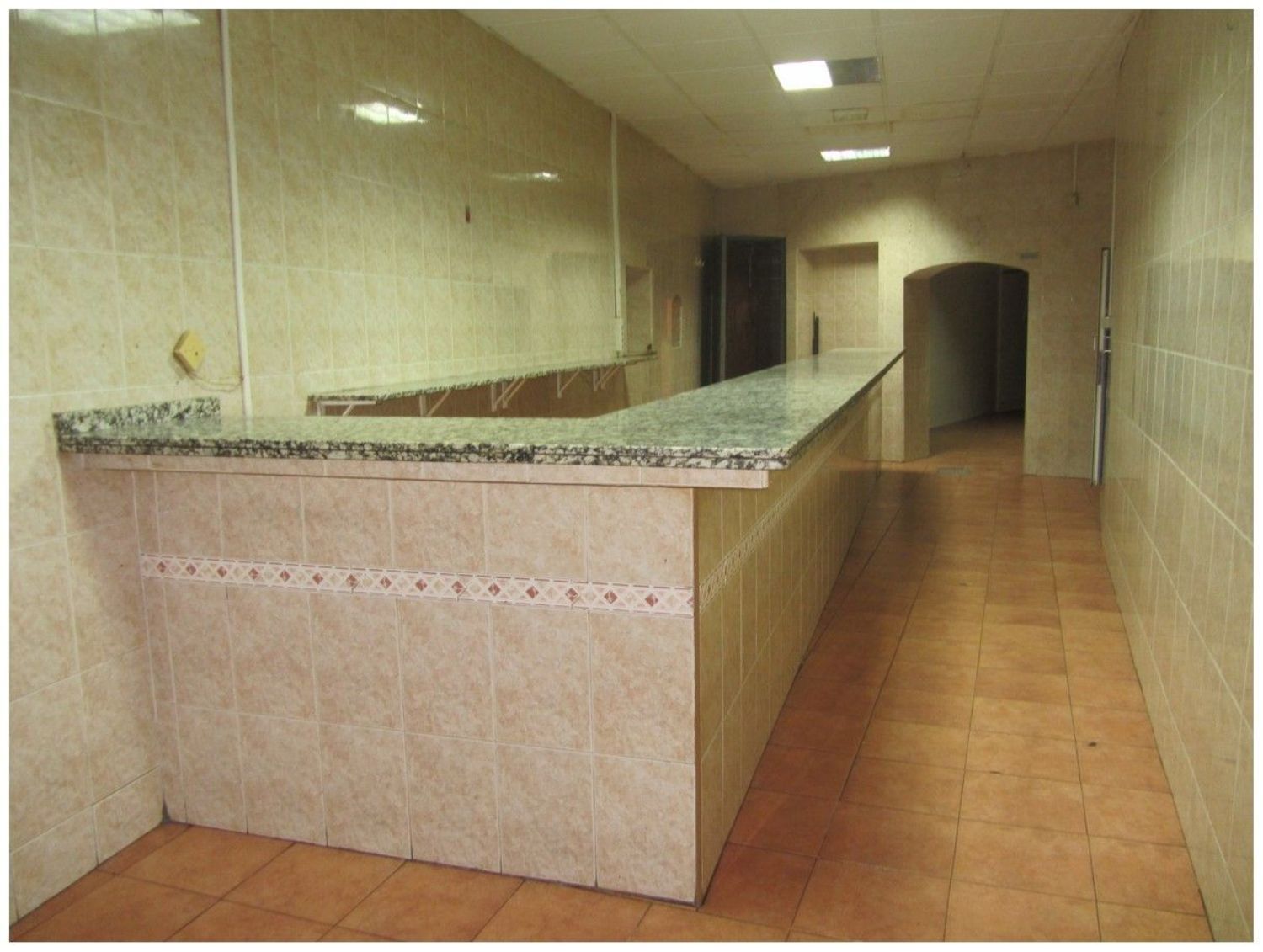 Casas o chalets-Venta-Telde-810665-Foto-3