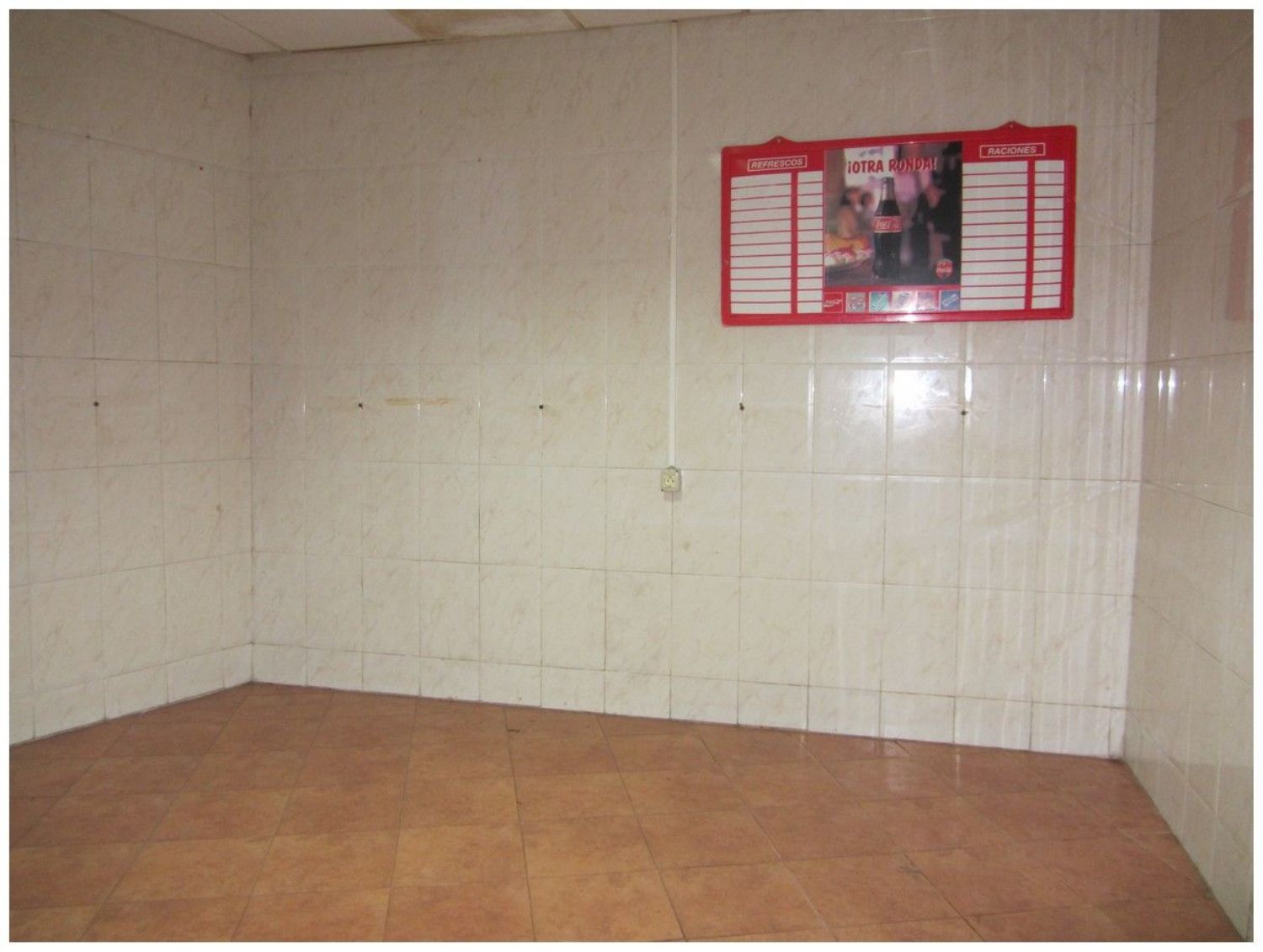 Casas o chalets-Venta-Telde-810665-Foto-4