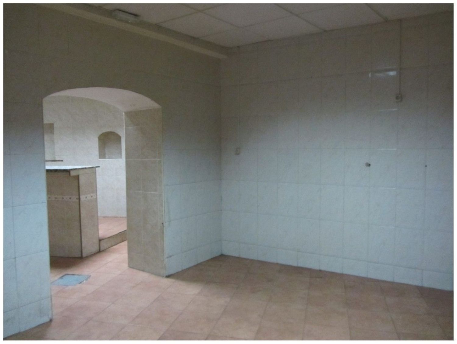 Casas o chalets-Venta-Telde-810665-Foto-5