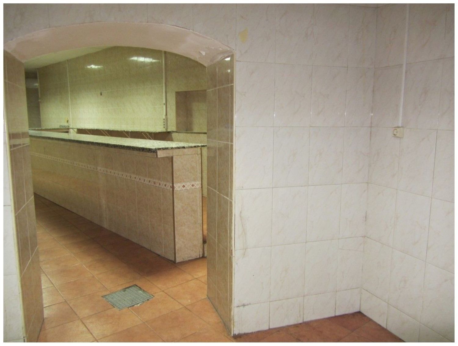 Casas o chalets-Venta-Telde-810665-Foto-6