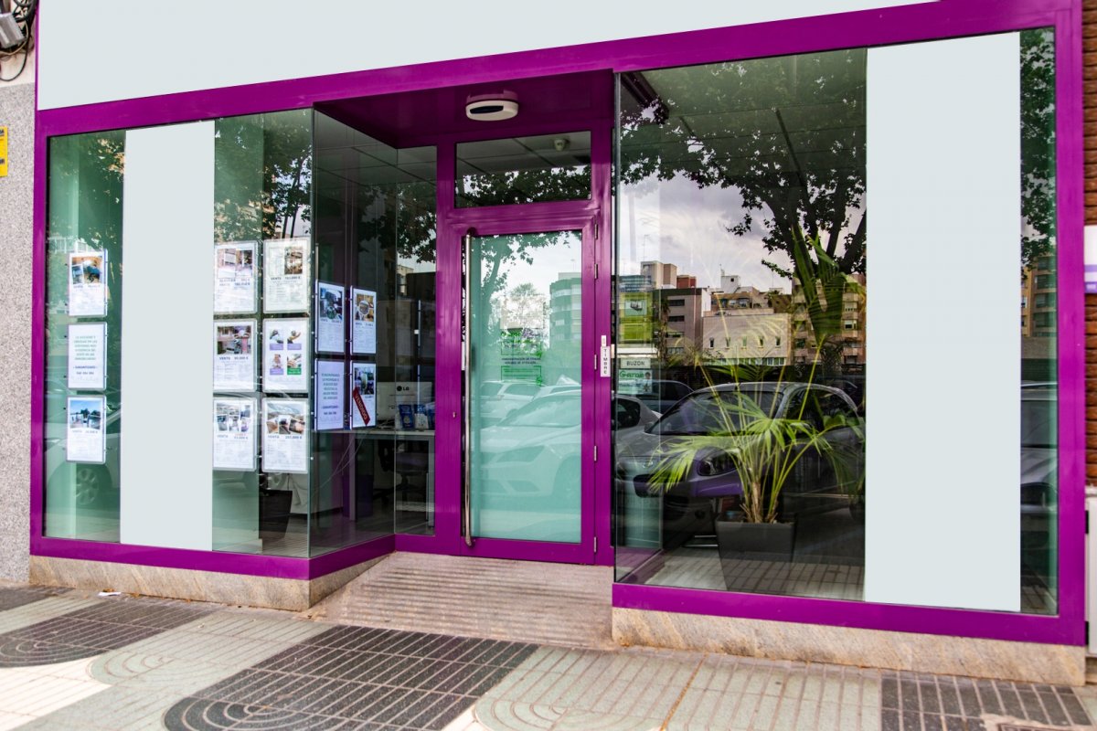 Oficinas-Venta-818776