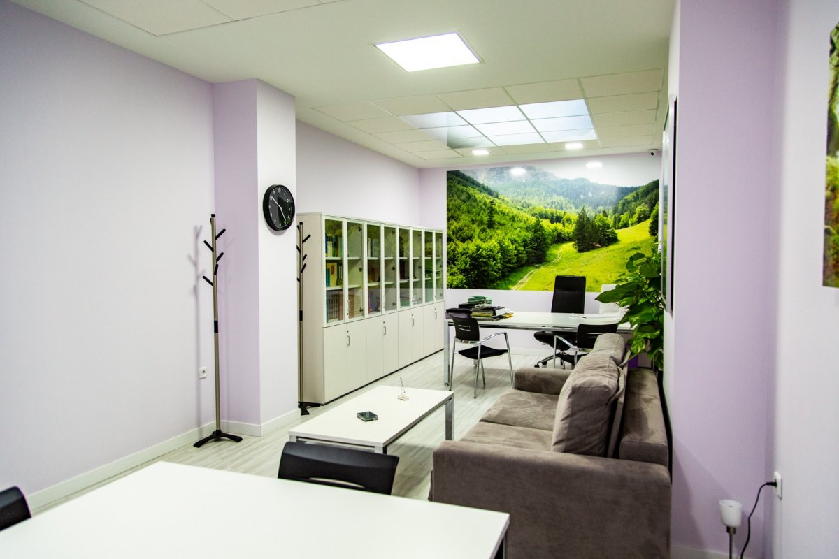 Oficinas-Venta-Cartagena-818776-Foto-2