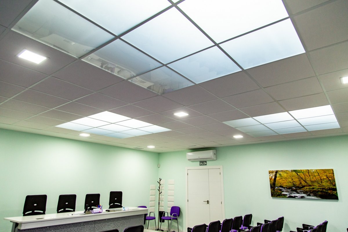 Oficinas-Venta-Cartagena-818776-Foto-4