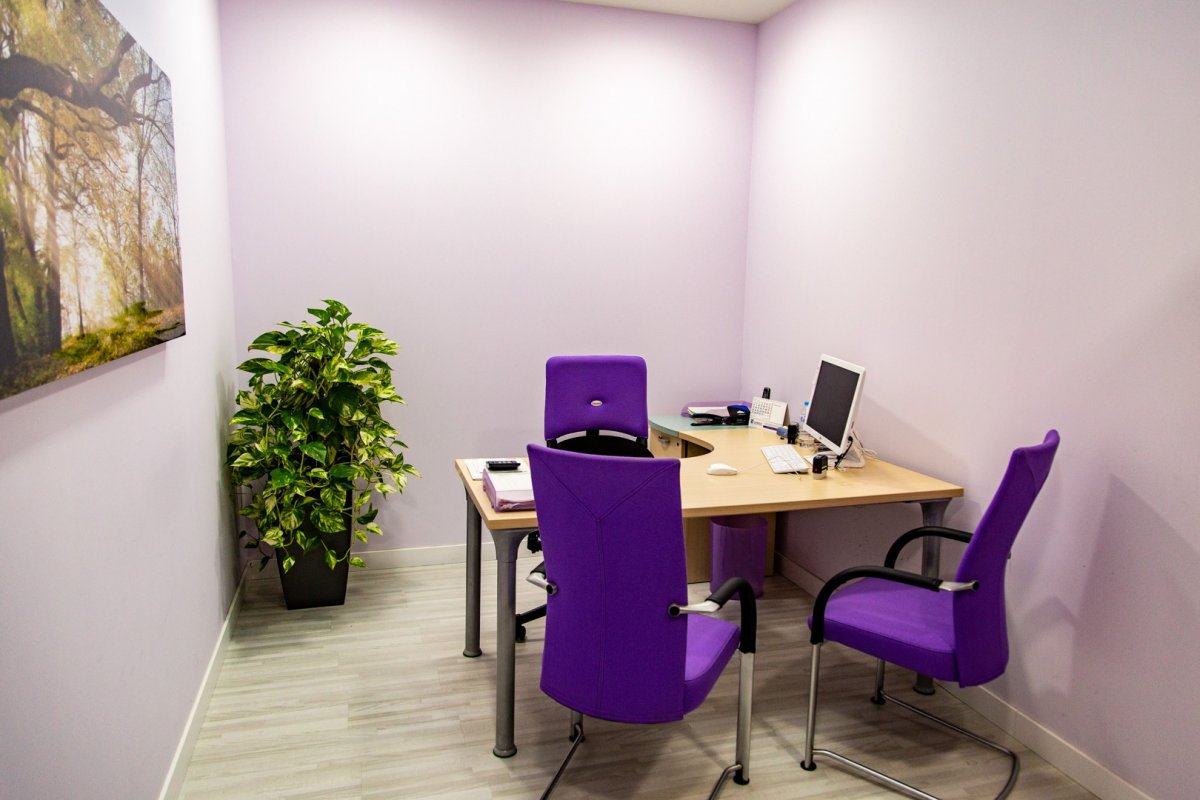 Oficinas-Venta-Cartagena-818776-Foto-3