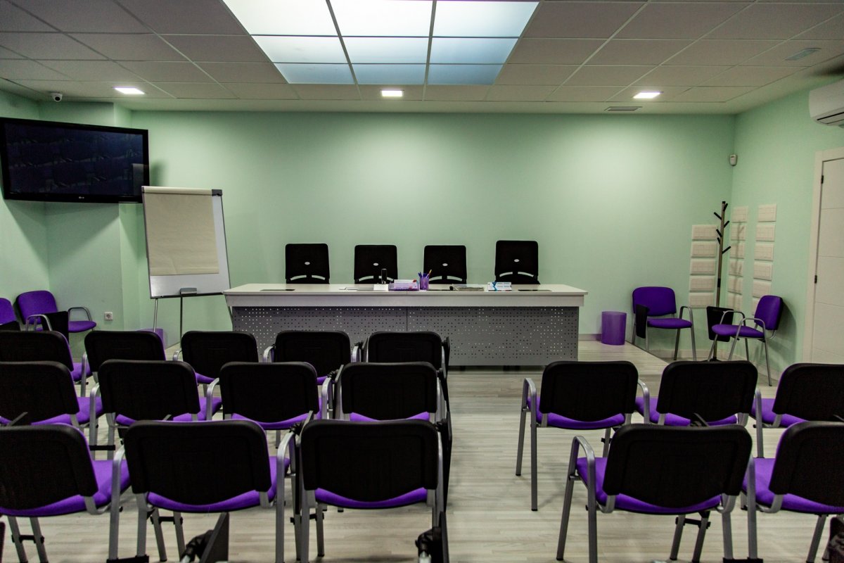 Oficinas-Venta-Cartagena-818776-Foto-5