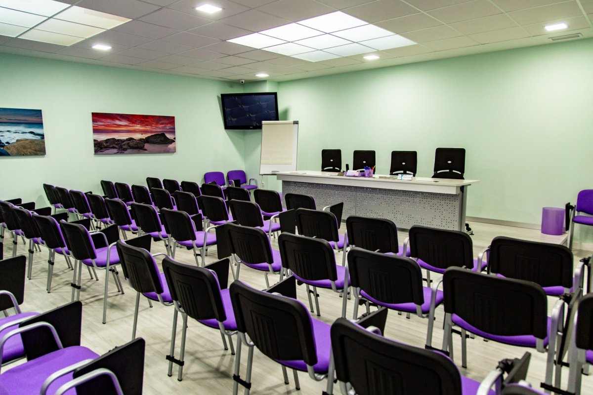 Oficinas-Venta-Cartagena-818776-Foto-6