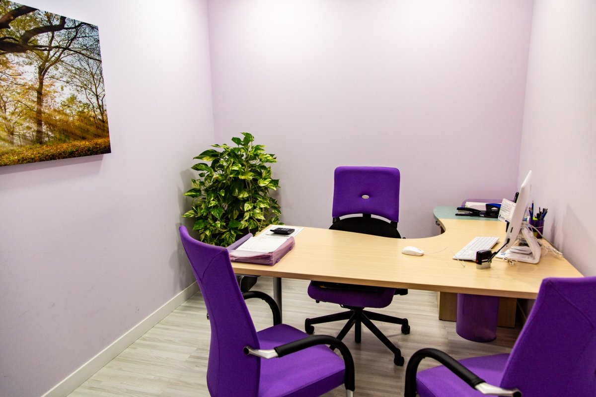 Oficinas-Venta-Cartagena-818776-Foto-7