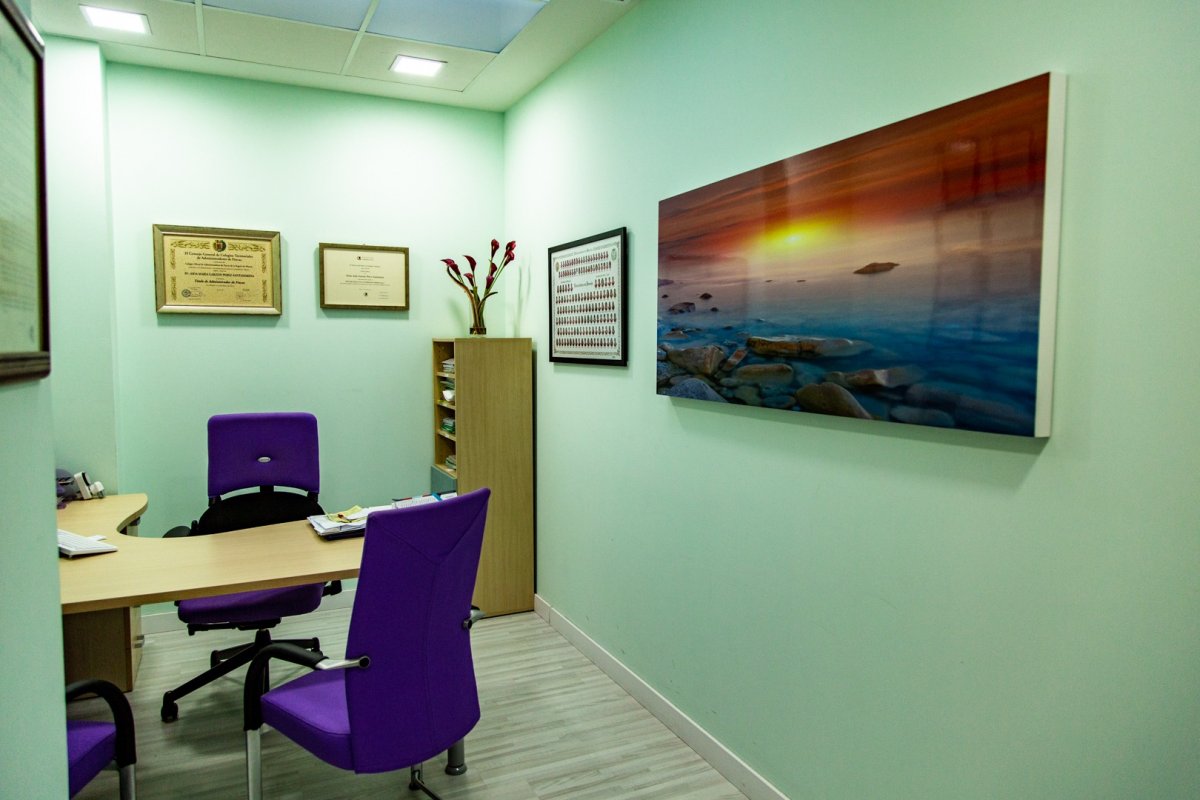 Oficinas-Venta-Cartagena-818776-Foto-8