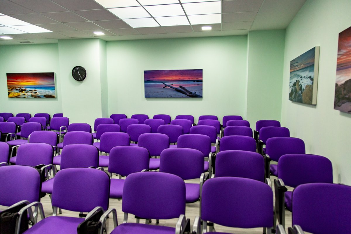 Oficinas-Venta-Cartagena-818776-Foto-10