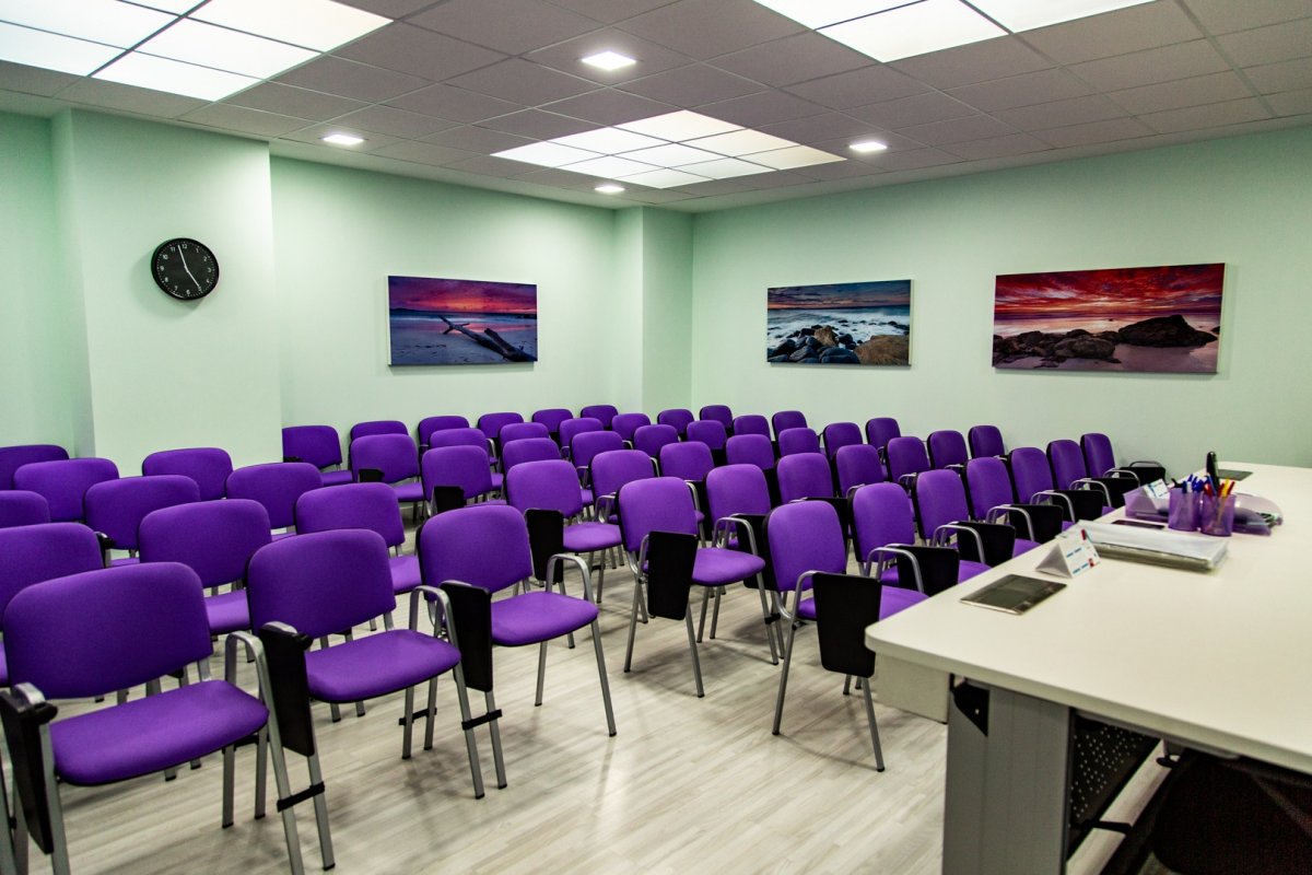Oficinas-Venta-Cartagena-818776-Foto-11