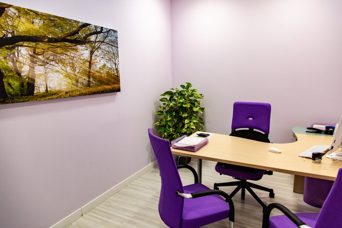 Oficinas-Venta-Cartagena-818776-Foto-12