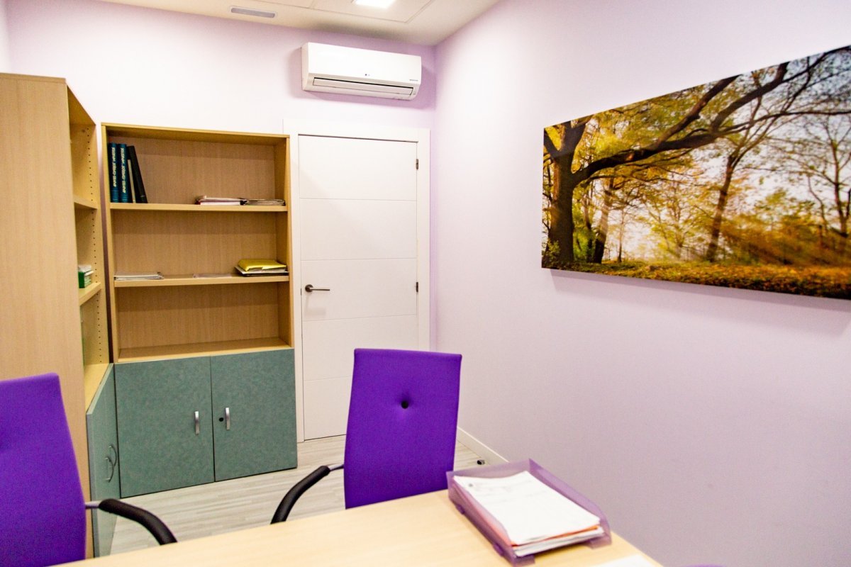 Oficinas-Venta-Cartagena-818776-Foto-13