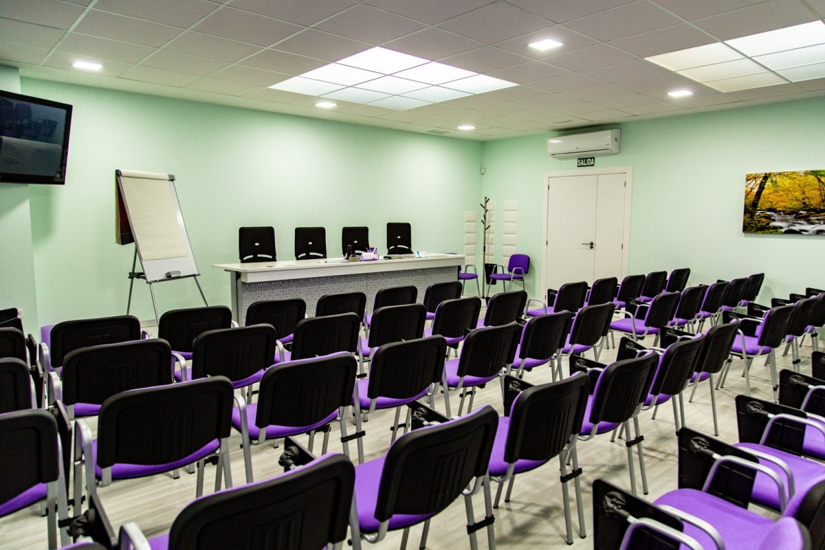 Oficinas-Venta-Cartagena-818776-Foto-14