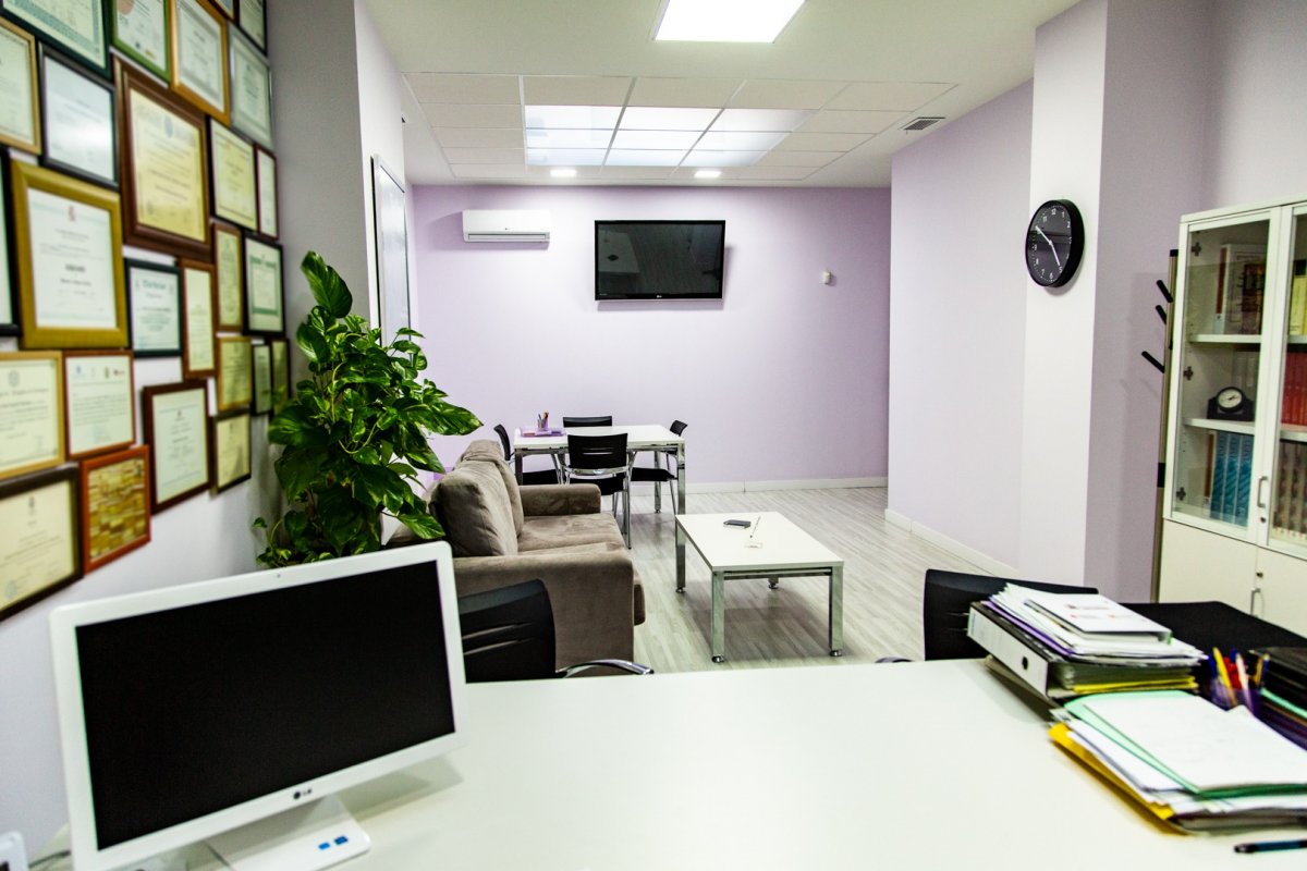 Oficinas-Venta-Cartagena-818776-Foto-16