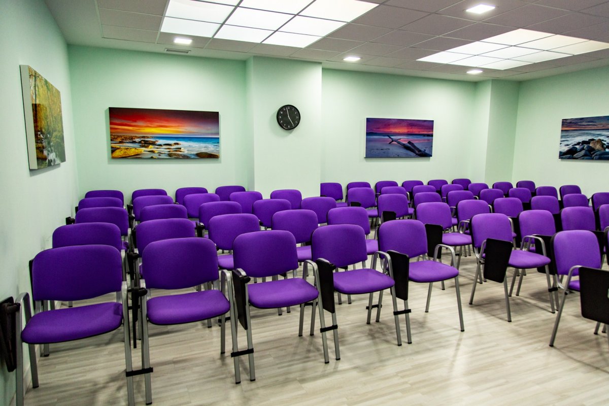 Oficinas-Venta-Cartagena-818776-Foto-17