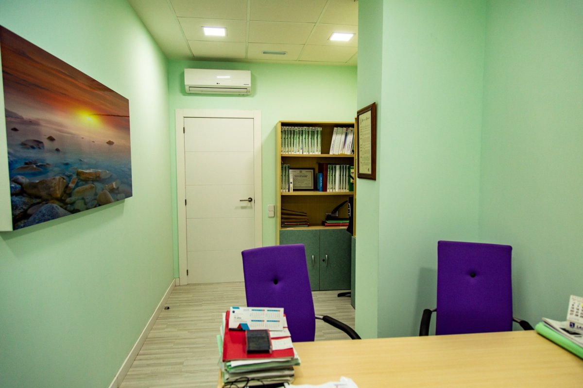 Oficinas-Venta-Cartagena-818776-Foto-18