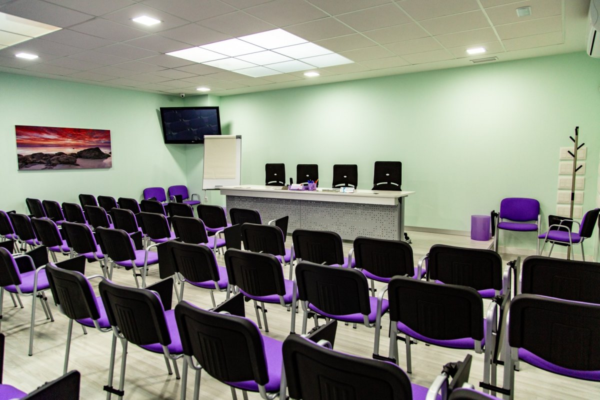 Oficinas-Venta-Cartagena-818776-Foto-19