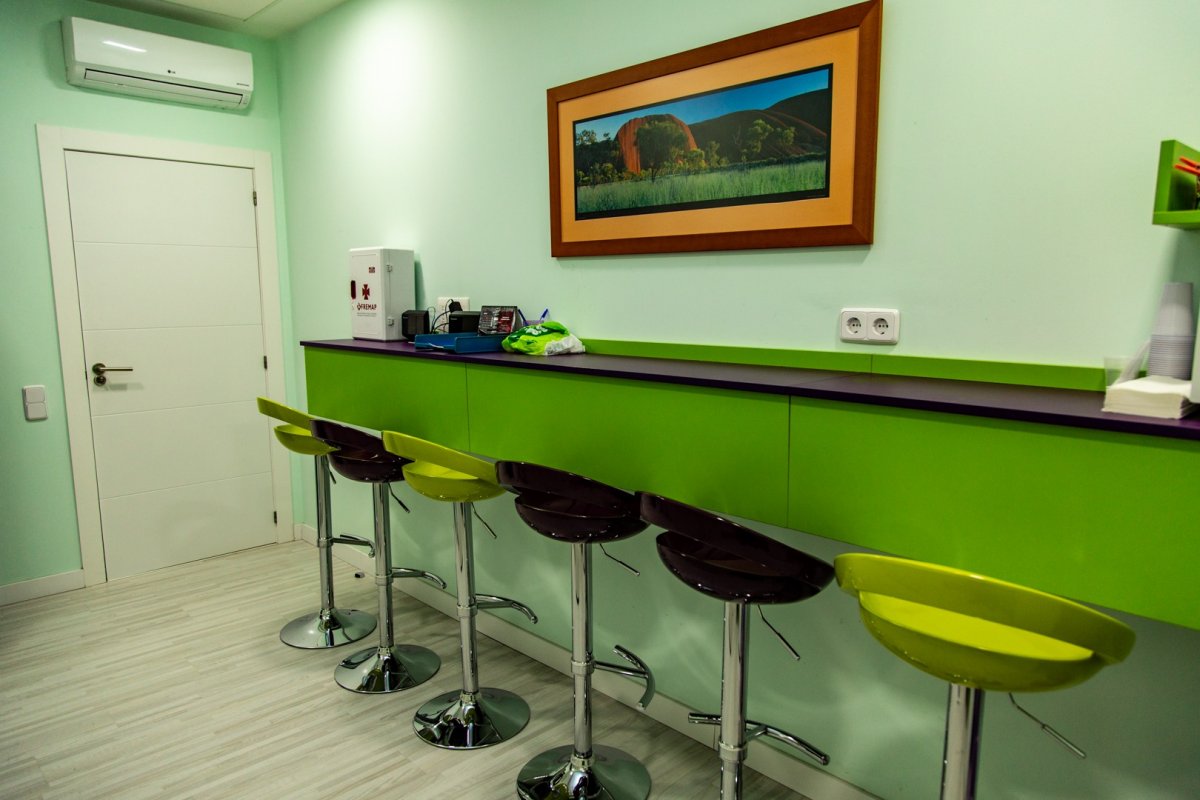 Oficinas-Venta-Cartagena-818776-Foto-20