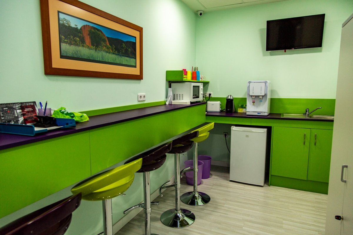 Oficinas-Venta-Cartagena-818776-Foto-21