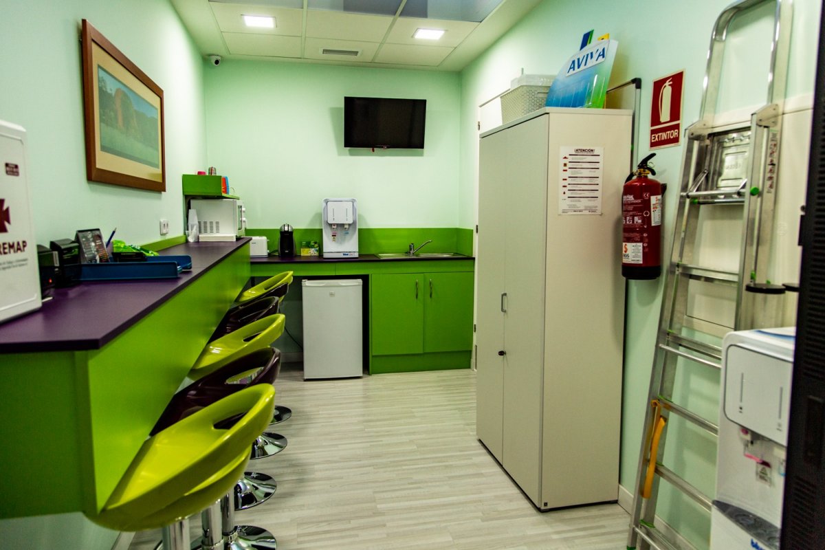 Oficinas-Venta-Cartagena-818776-Foto-22