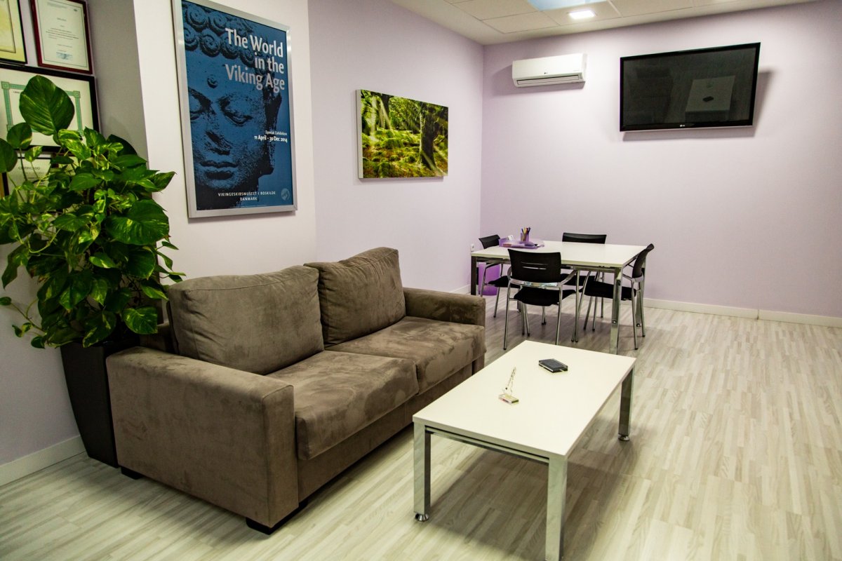 Oficinas-Venta-Cartagena-818776-Foto-23
