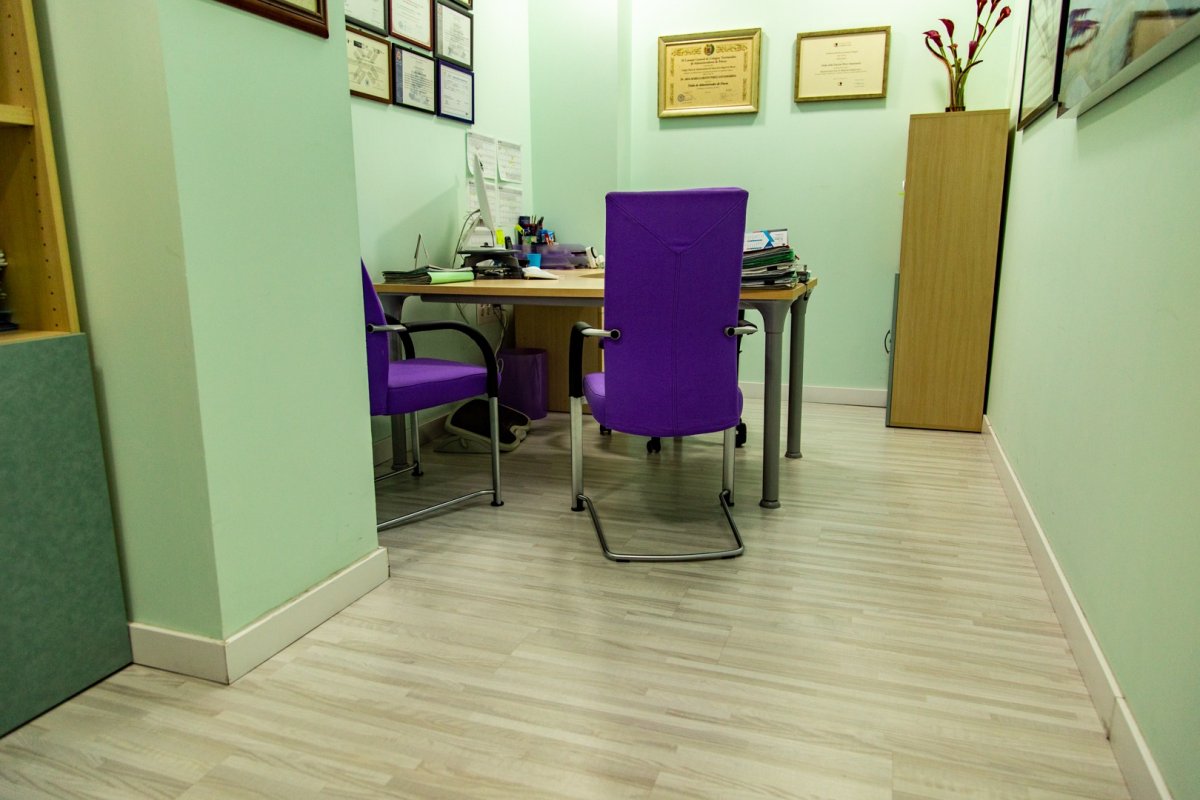Oficinas-Venta-Cartagena-818776-Foto-24