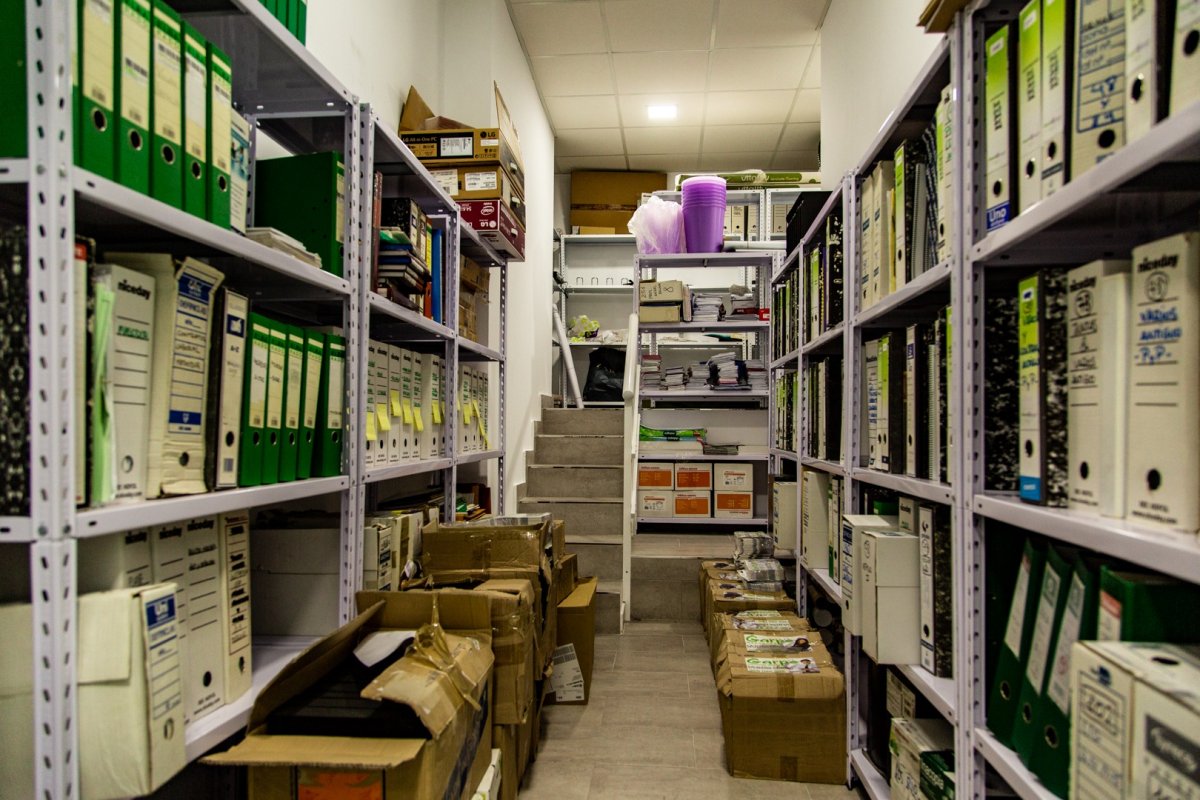 Oficinas-Venta-Cartagena-818776-Foto-25