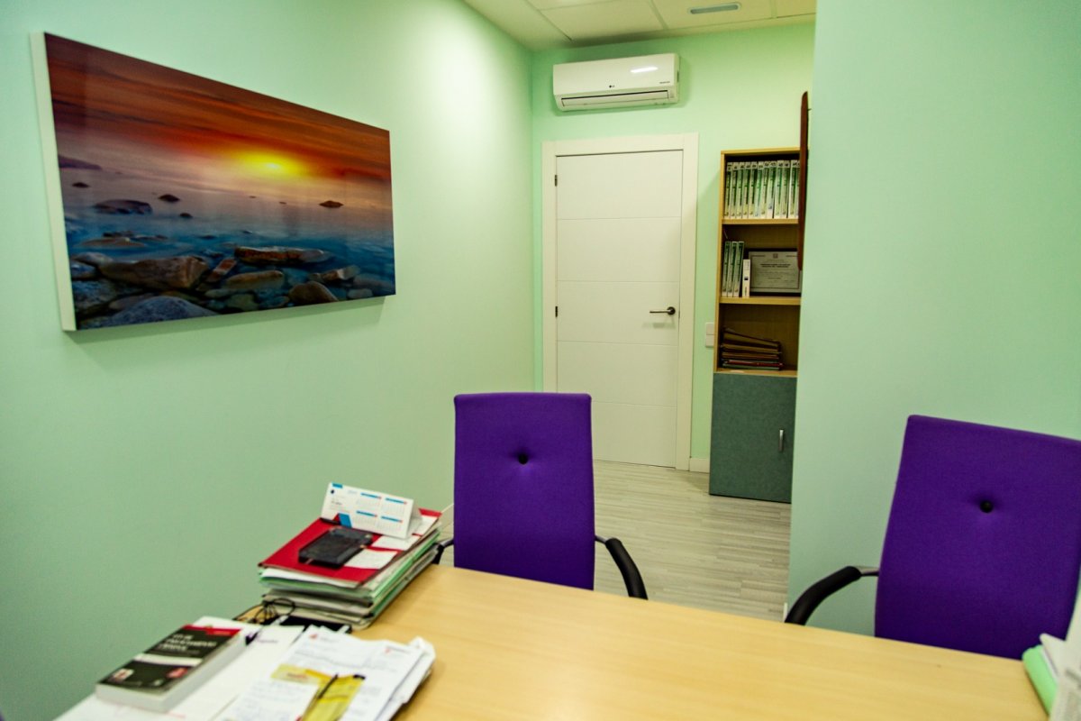 Oficinas-Venta-Cartagena-818776-Foto-26