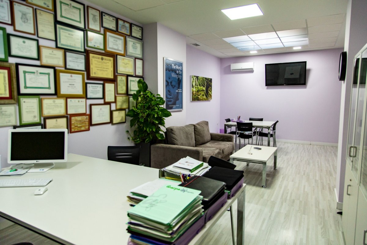Oficinas-Venta-Cartagena-818776-Foto-27