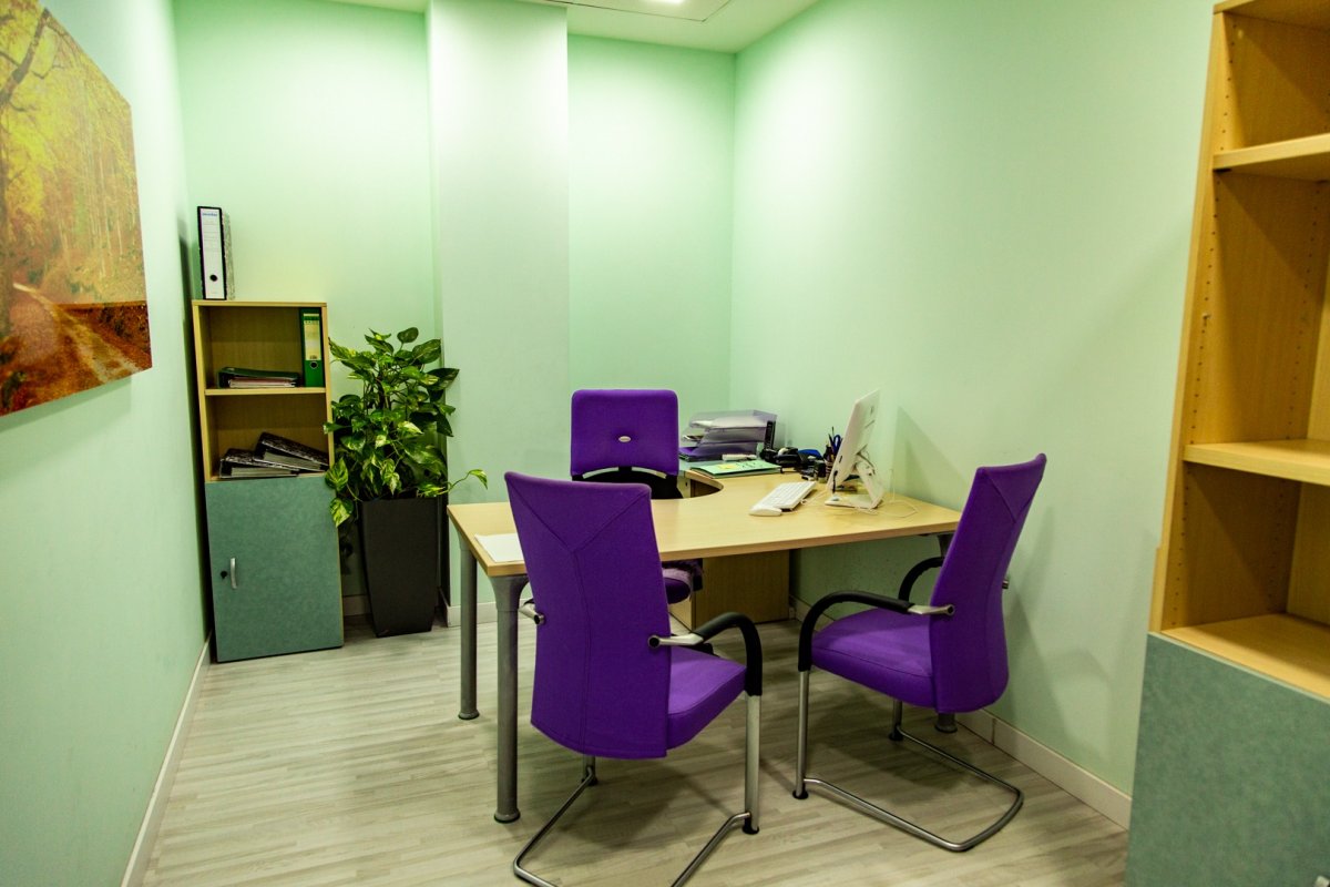 Oficinas-Venta-Cartagena-818776-Foto-28