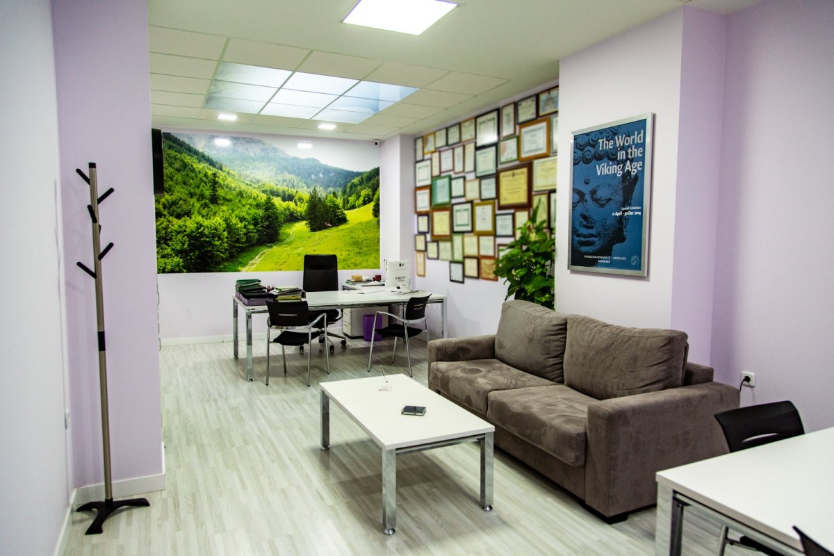 Oficinas-Venta-Cartagena-818776-Foto-29