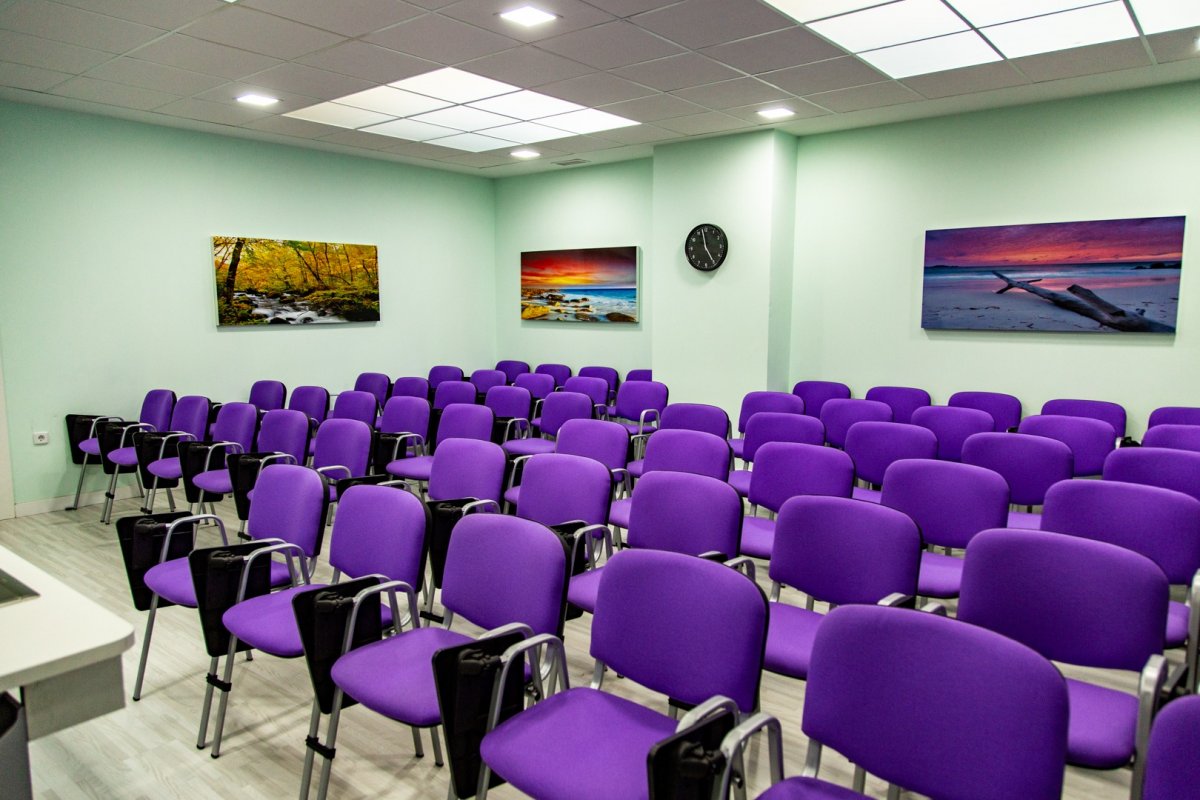 Oficinas-Venta-Cartagena-818776-Foto-30