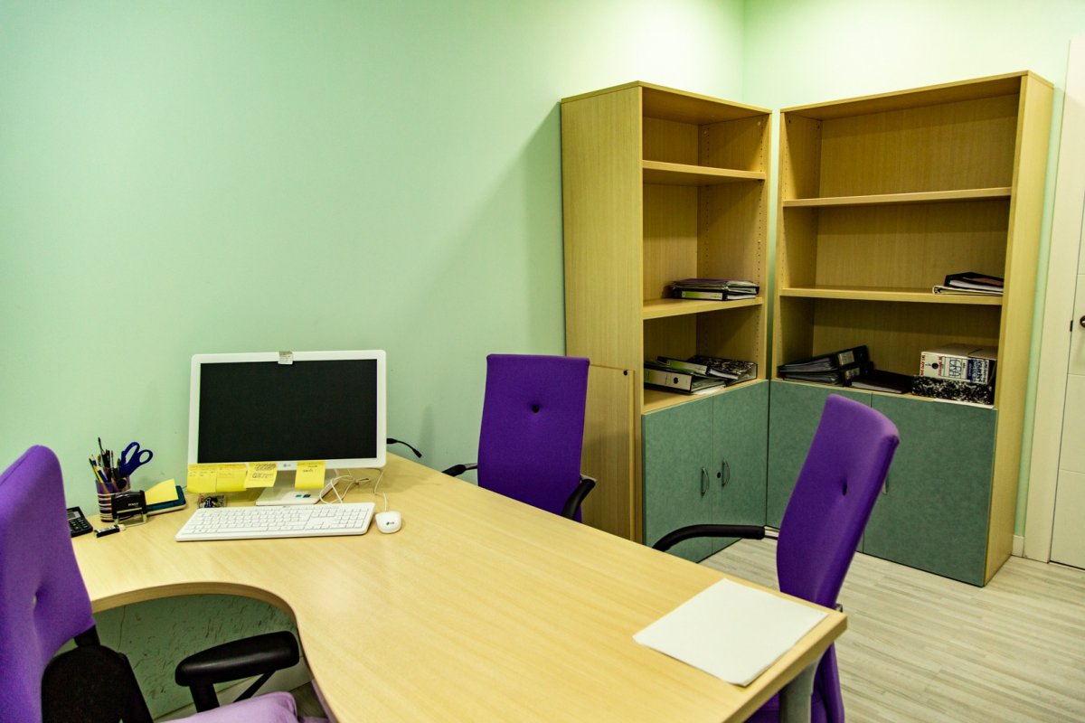 Oficinas-Venta-Cartagena-818776-Foto-32