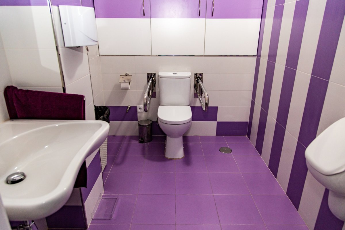 Oficinas-Venta-Cartagena-818776-Foto-33