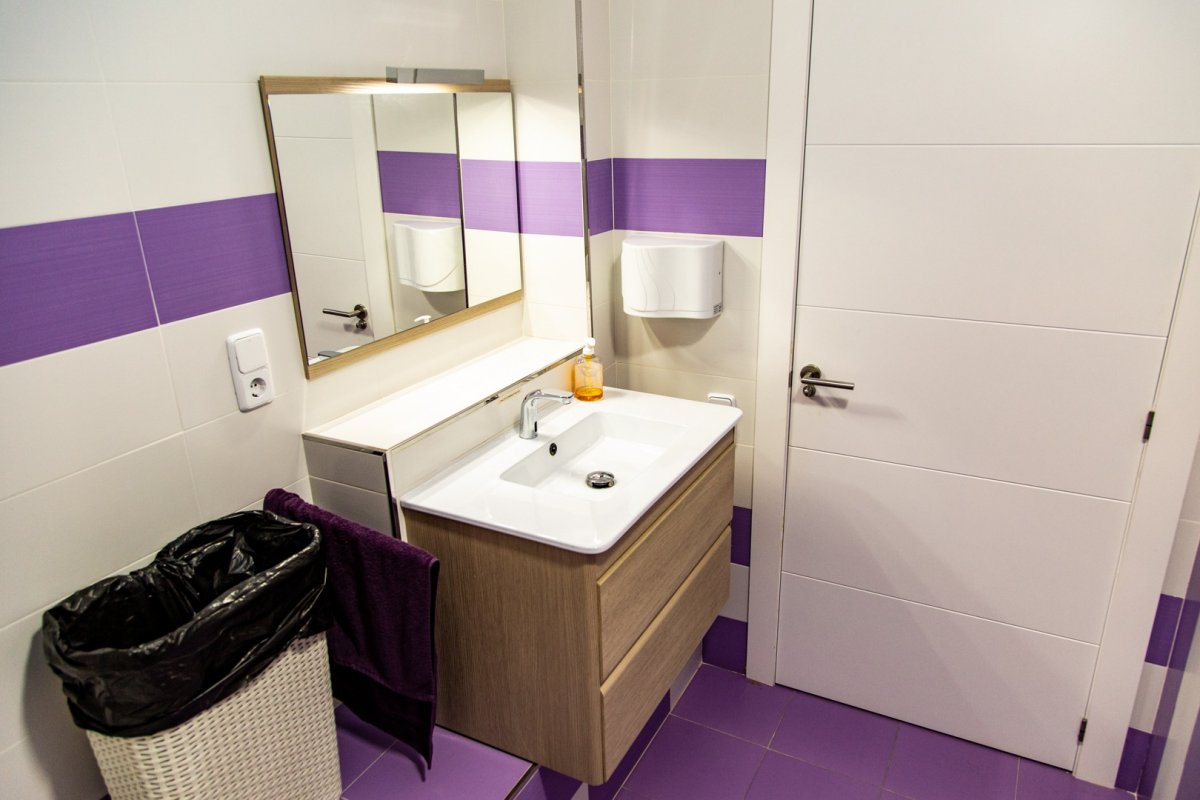 Oficinas-Venta-Cartagena-818776-Foto-34